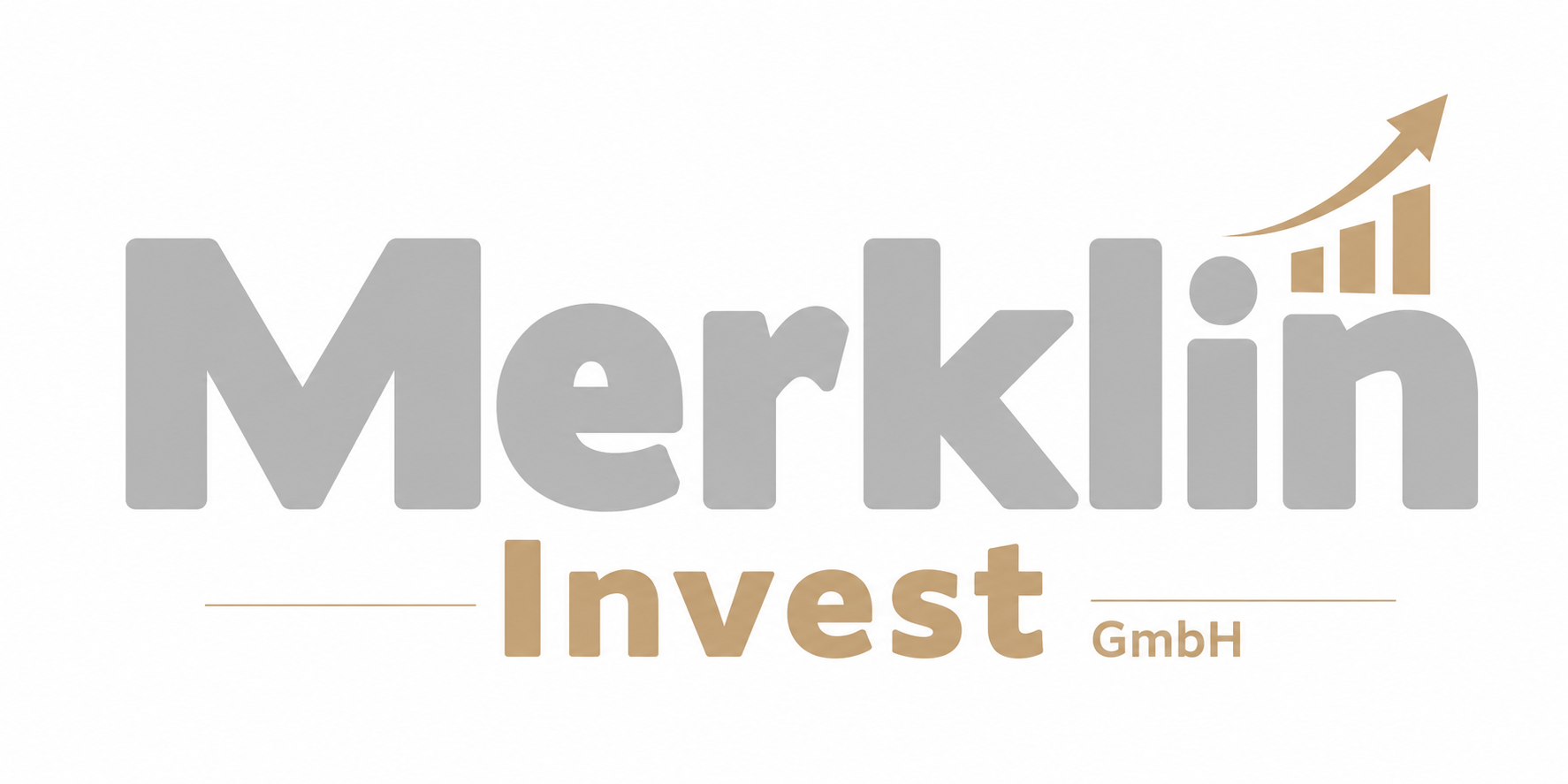 Merklin Invest GmbH
